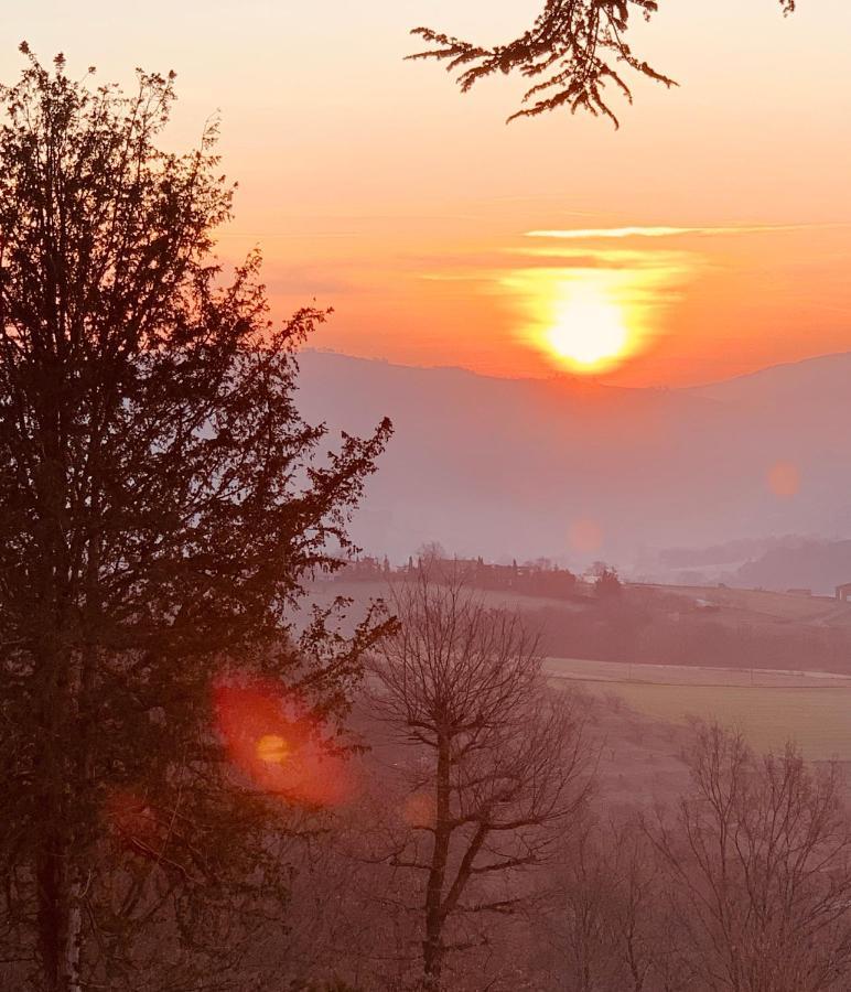 Belle Vue Homestay Savigny (Rhone)