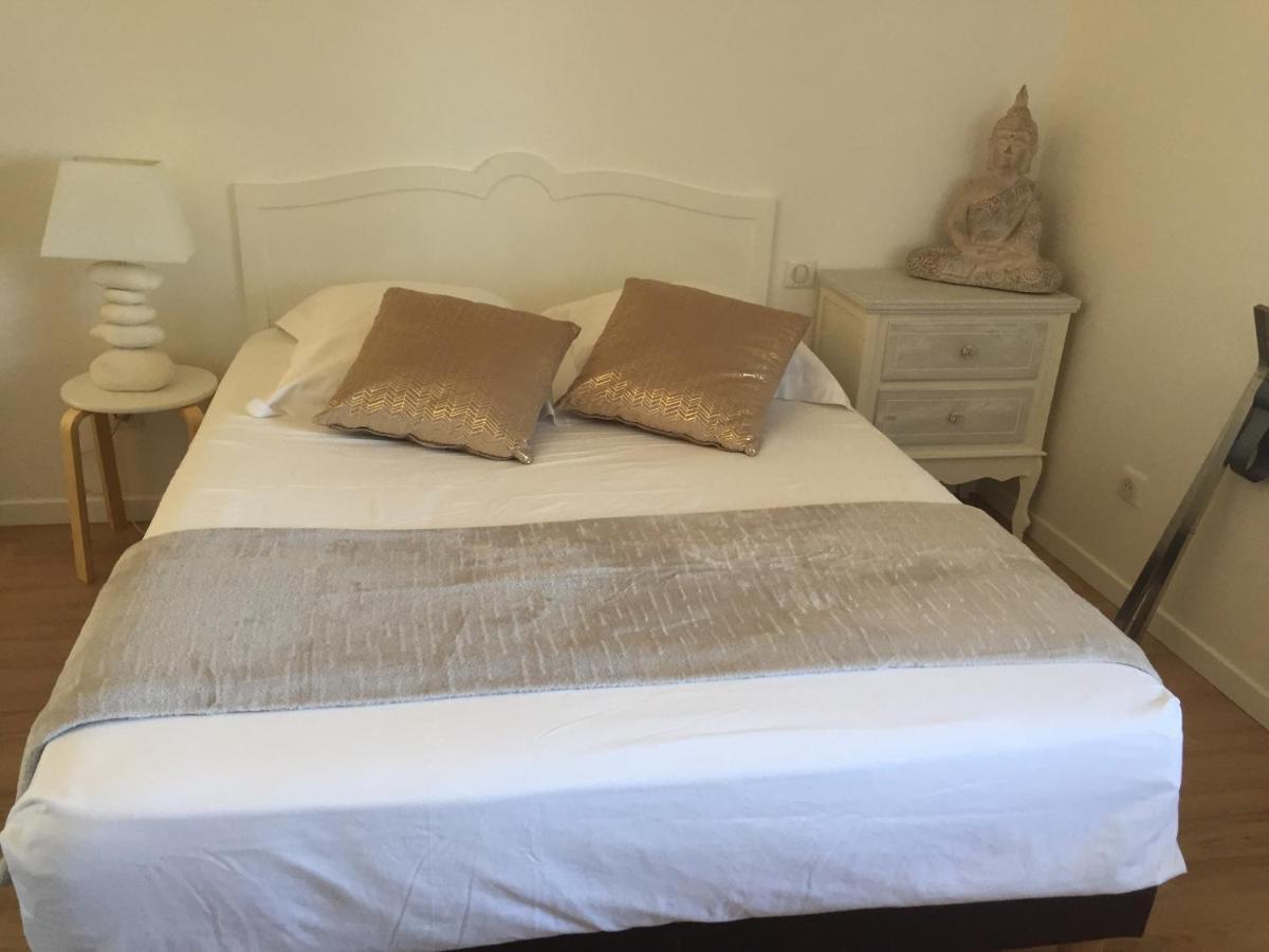 Homestay Belle Vue