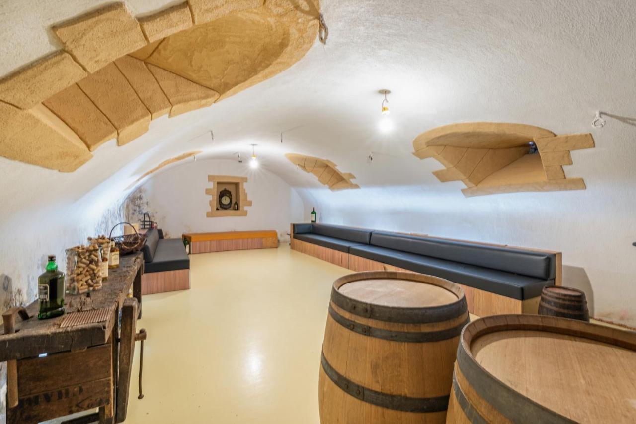 Homestay Belle Vue Savigny (Rhone)
