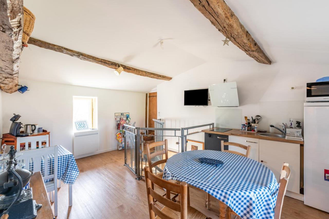Homestay Belle Vue
